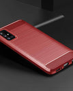 Rouge / A52(5G)
