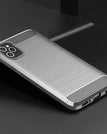 Gray / iPhone 11 Pro Max / Case Only