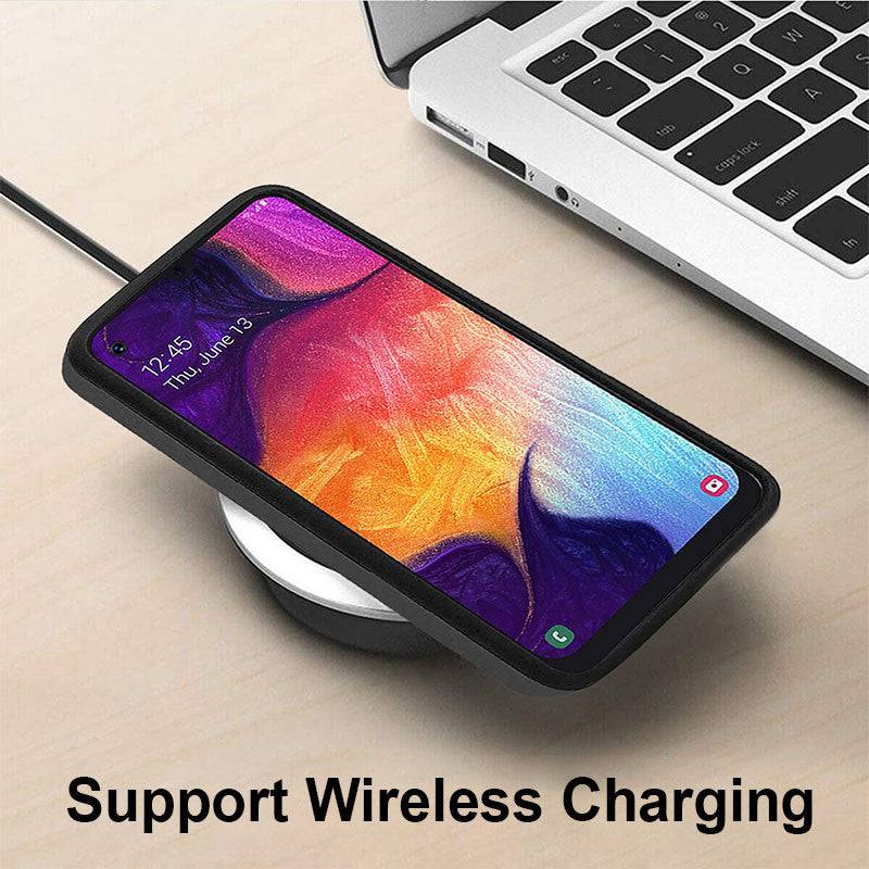 Luxury Carbon Fiber Case For iPhone 7 Plus/8 Plus - Libiyi