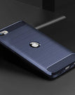 Blue / iPhone SE2020 / Case Only