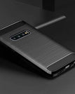 Black / S10 Plus / Case Only