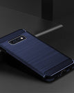 Blue / S10e / Case Only