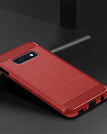 Red / S10e / Case Only