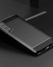 Black / S21(5G) / Case Only
