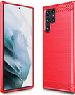 S22 Ultra / Rouge
