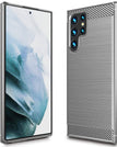 S22 Ultra / Gris
