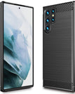 S22 Ultra / Noir