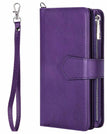 Purple / Galaxy S21 5G