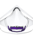 PURPLE / 1pc