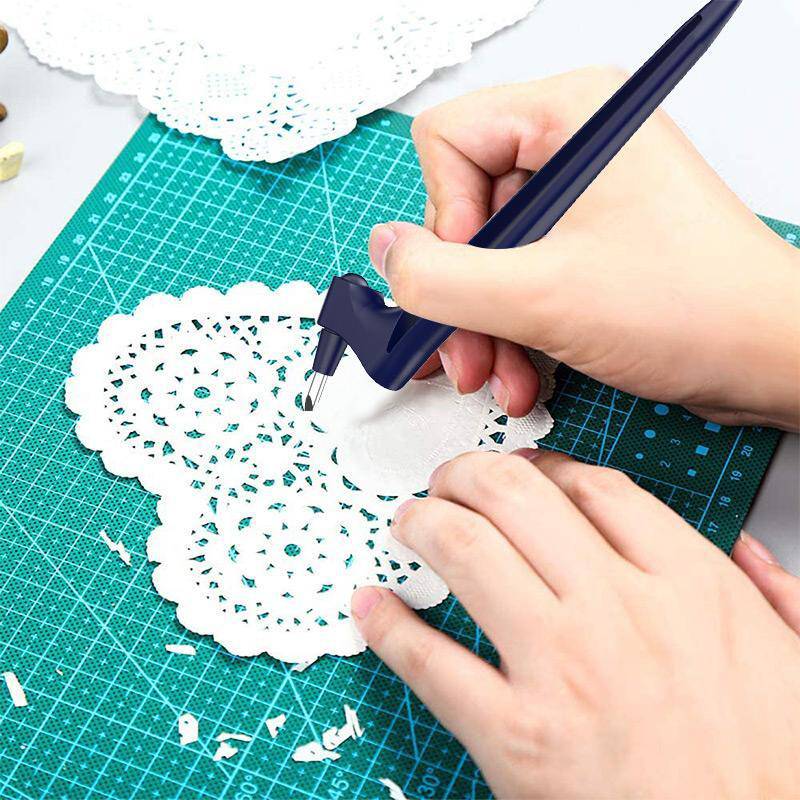 Craft Cutting Tools - Libiyi