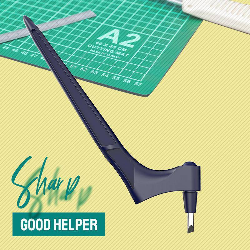 Craft Cutting Tools - Libiyi