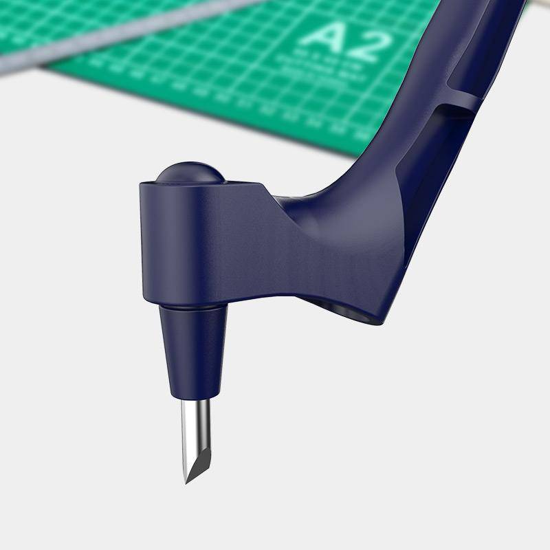 Craft Cutting Tools - Libiyi