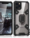 iPhone 13 Pro Max / Gris