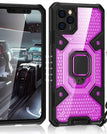 iPhone 13 Pro Max / Violet