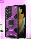 S21 Ultra(5G) / Roxo / Somente caso