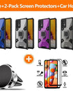 S21 Ultra(5G) / Transparente / Melhor negócio