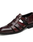 Vinho tinto / EUA6-6,5/Reino Unido5-5,5/UE38