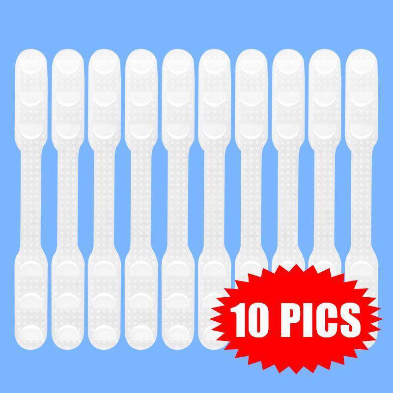 Anti-skid Head-mounted Hanging Ear Artifact(10 PCS) - Libiyi