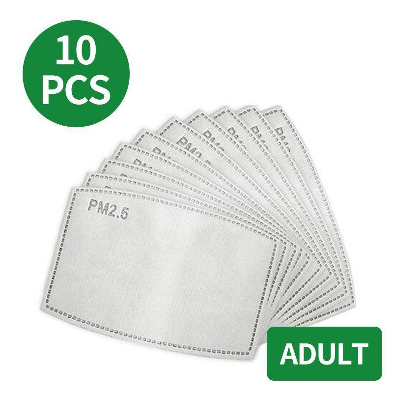 Reusable Face Mask For Excellent Breathability & Extra Comfort - Libiyi