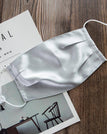 light gray / 3pcs