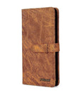 Brown / For iPhone 6/6s