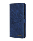 Blue / For iPhone 6/6s