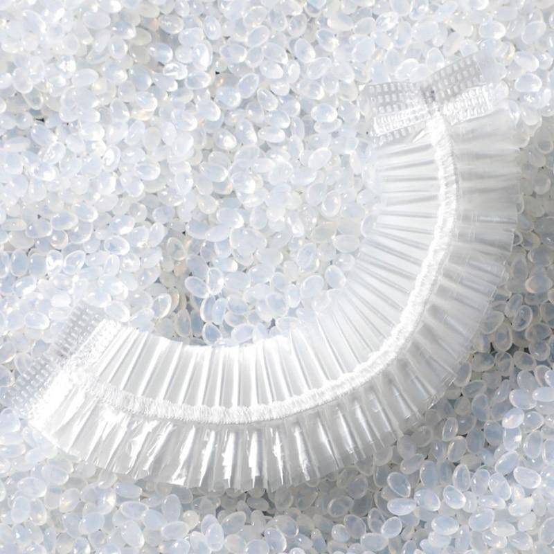 Reusable Fresh Keeping Bags With Elastic - Libiyi
