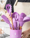 Roxo