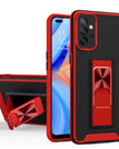 A72(4G/5G) / Red