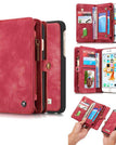 Vermelho / Para iPhone 6/6S