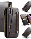 Brown / For iPhone 6/6S