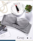 Gray / 32(70)-A/B