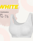 Blanc / L / 1 pc
