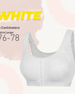 Blanc / XL / 1 pc