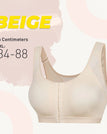 Beige / 3XL / 1 pc