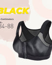 Noir / 3XL / 1 pc