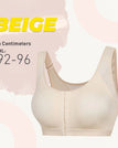 Beige / 5XL / 1 pc