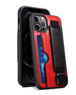 Red / iPhone 12 Pro Max